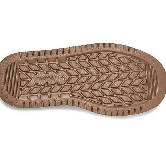 Koolaburra By Ugg Koola Ultra Mini Platform Boots - Picture 6 of 11